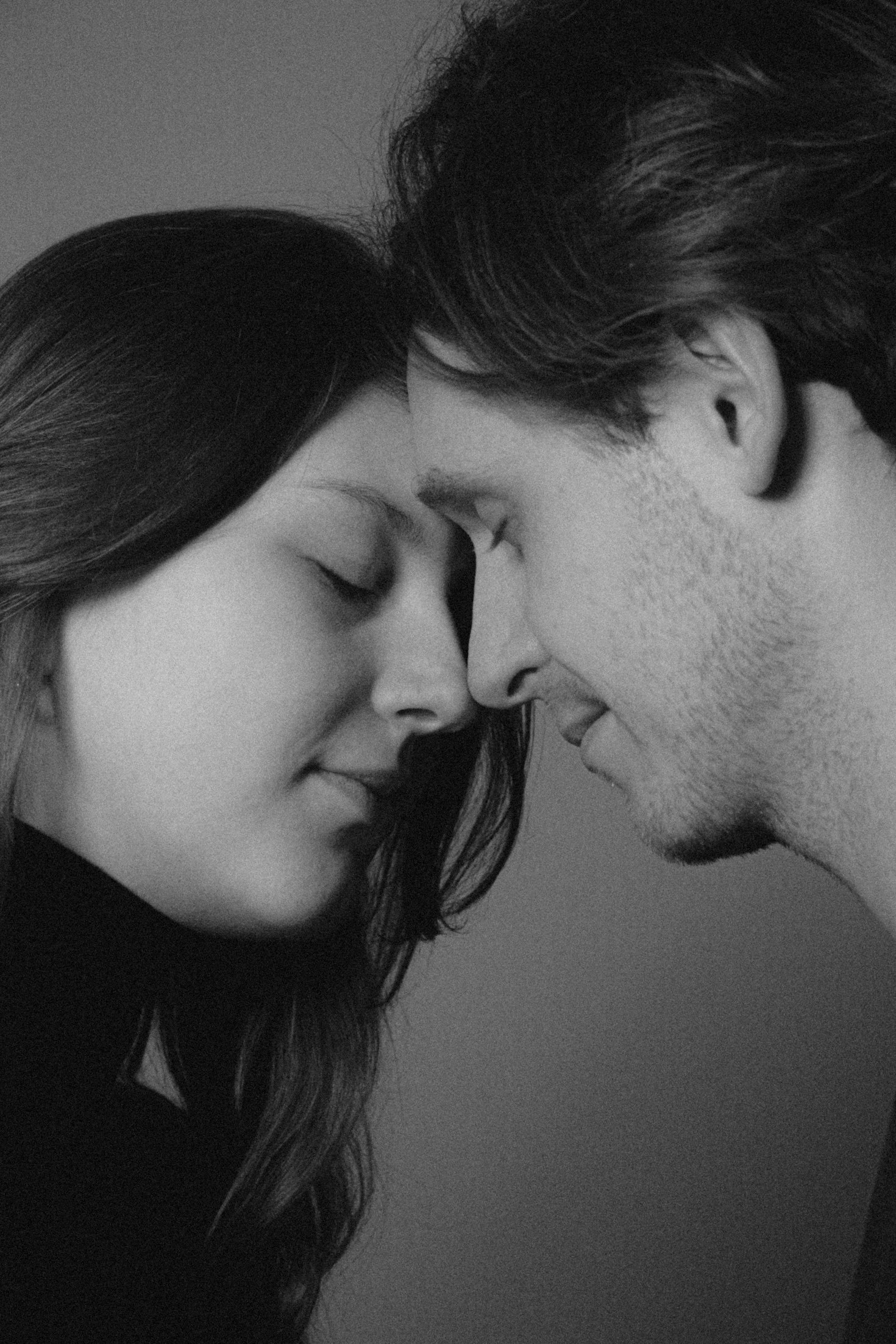 Authentische Verbindungen durch Kunst und Musik